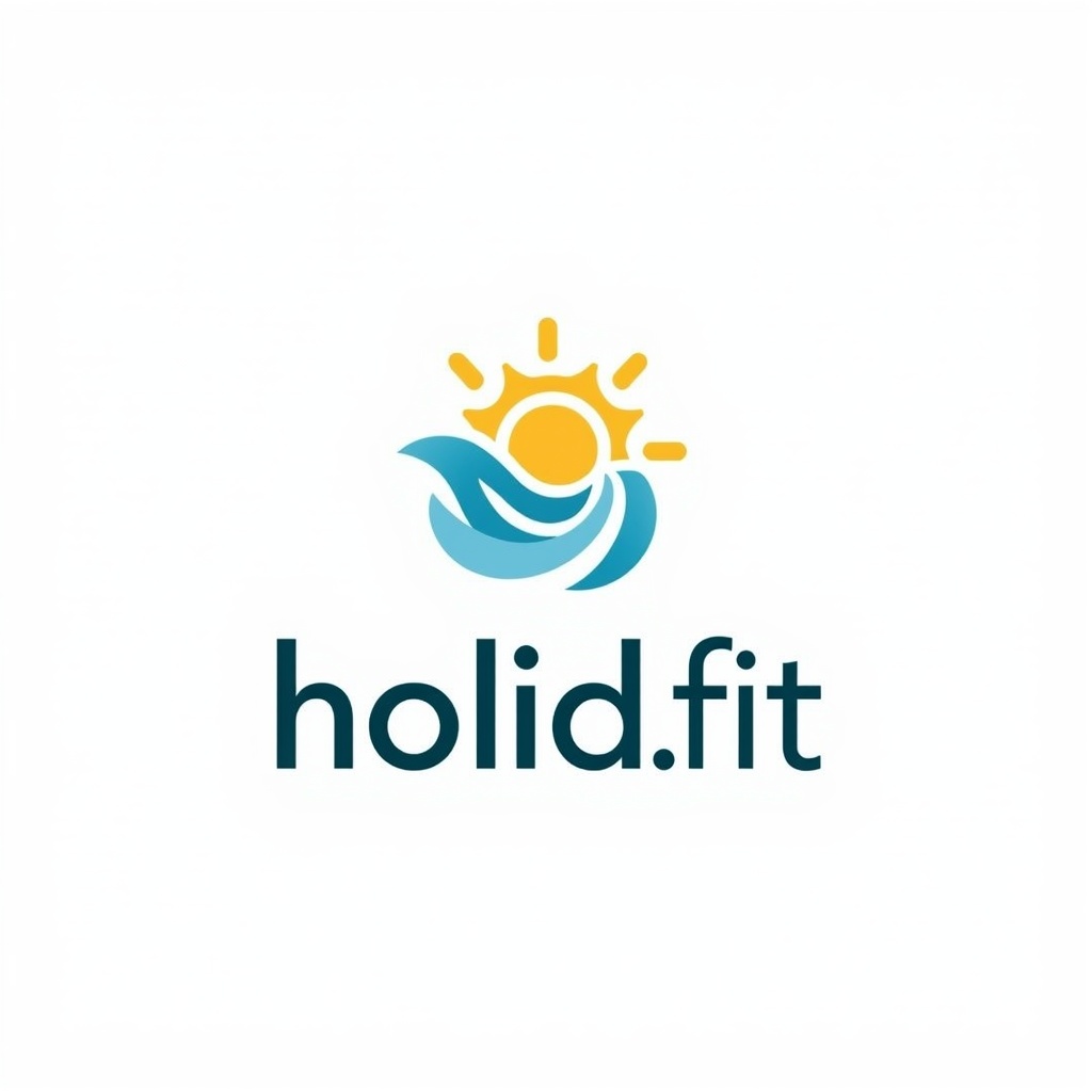 Holid